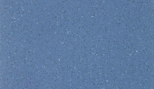 Altro ContraX - Dusky Blue