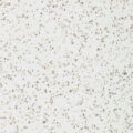 Altro Marine 20 – Cascade