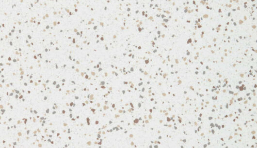 Altro Marine 20 - Cascade