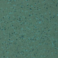 Altro Marine 20 – Fen