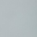 Altro Marine 20 – Gull