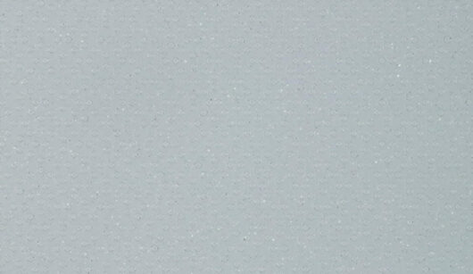 Altro Marine 20 - Gull