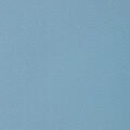 Altro Marine 20 – Marlin