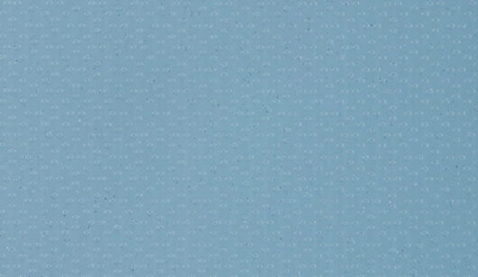 Altro Marine 20 - Marlin