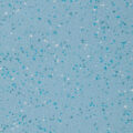 Altro Marine 20 – Rainfall