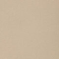Altro Marine 20 – Reef