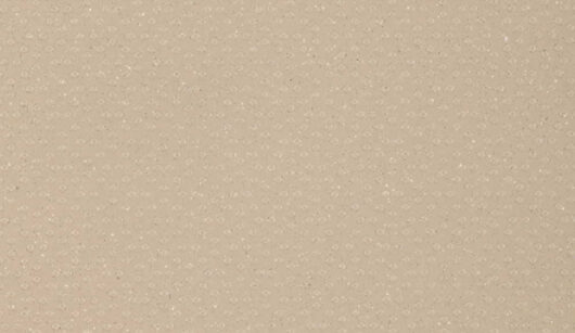 Altro Marine 20 - Reef
