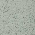 Altro Marine 20 – Seagrass