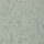 Altro Marine 20 - Seagrass