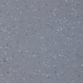 Altro Marine 20 – Shark