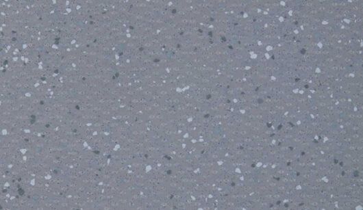 Altro Marine 20 - Shark