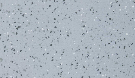 Altro Marine 20 - Steam