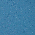 Altro Marine 20 – Tide