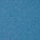 Altro Marine 20 - Tide