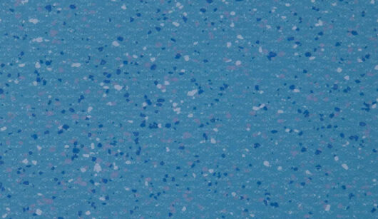 Altro Marine 20 - Tide