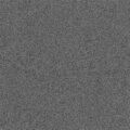 Altro Pisces Safety Vinyl – Anchor