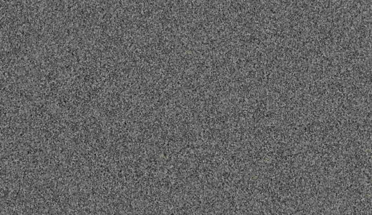 Altro Pisces Safety Vinyl - Anchor