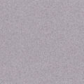 Altro Pisces Safety Vinyl – Beach Hut