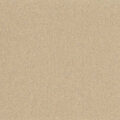 Altro Pisces Safety Vinyl – Breakwater
