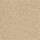 Altro Pisces Safety Vinyl - Breakwater