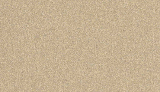Altro Pisces Safety Vinyl - Breakwater