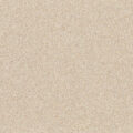 Altro Pisces Safety Vinyl – Cuttlefish