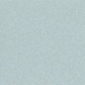 Altro Pisces Safety Vinyl – Deckchair