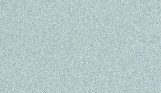 Altro Pisces Safety Vinyl - Deckchair