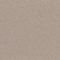 Altro Pisces Safety Vinyl – Driftwood