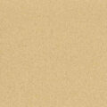 Altro Pisces Safety Vinyl – Fisherman