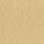 Altro Pisces Safety Vinyl - Fisherman