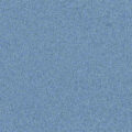 Altro Pisces Safety Vinyl – Houseboat