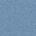 Altro Pisces Safety Vinyl - Houseboat