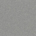 Altro Pisces Safety Vinyl – Porthole