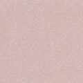 Altro Pisces Safety Vinyl – Sea Uruchin