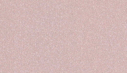 Altro Pisces Safety Vinyl - Sea Uruchin