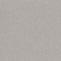 Altro Pisces Safety Vinyl – Shoreline