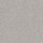Altro Pisces Safety Vinyl - Shoreline