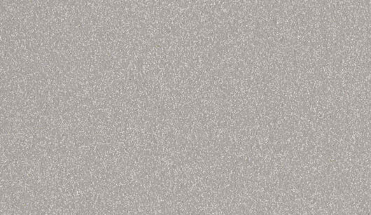 Altro Pisces Safety Vinyl - Shoreline