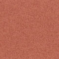 Altro Pisces Safety Vinyl – Starfish