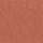 Altro Pisces Safety Vinyl - Starfish