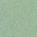 Altro Pisces Safety Vinyl – Windbreak