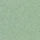 Altro Pisces Safety Vinyl - Windbreak
