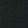 Altro Stronghold 30 – Abyss