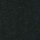 Altro Stronghold 30 - Abyss