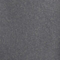 Altro Stronghold 30 – Cannon