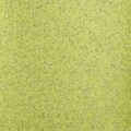 Altro Stronghold 30 – Lime