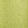 Altro Stronghold 30 - Lime