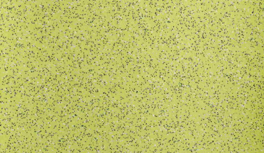 Altro Stronghold 30 - Lime