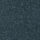 Altro Stronghold 30 - Midnight